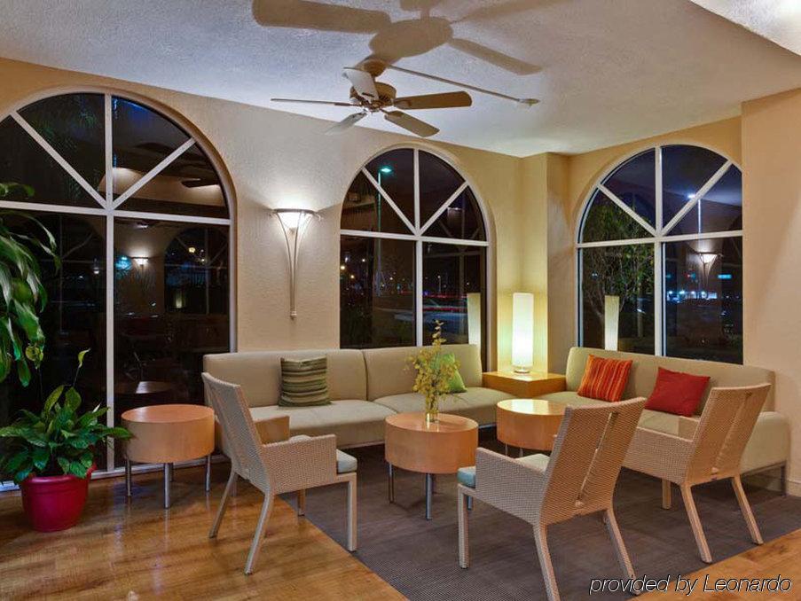 La Quinta By Wyndham Miami Lakes Exterior foto